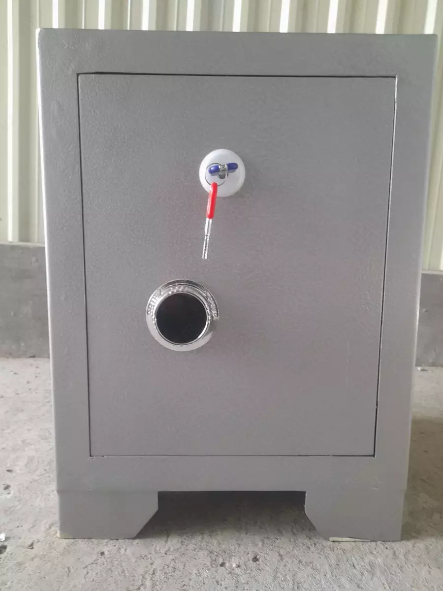 2025-08-15-14-31-43-286876-f9f77ea9136546fa3fa090e6a54374a8.webp?_=ozbol