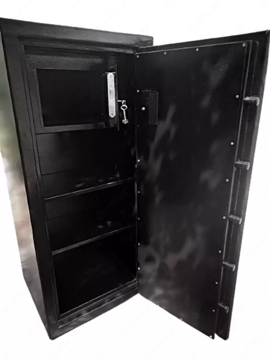 2025-08-15-14-47-11-067724-9f046db22bd02f336cccbfecd175af93.webp?_=ozbol