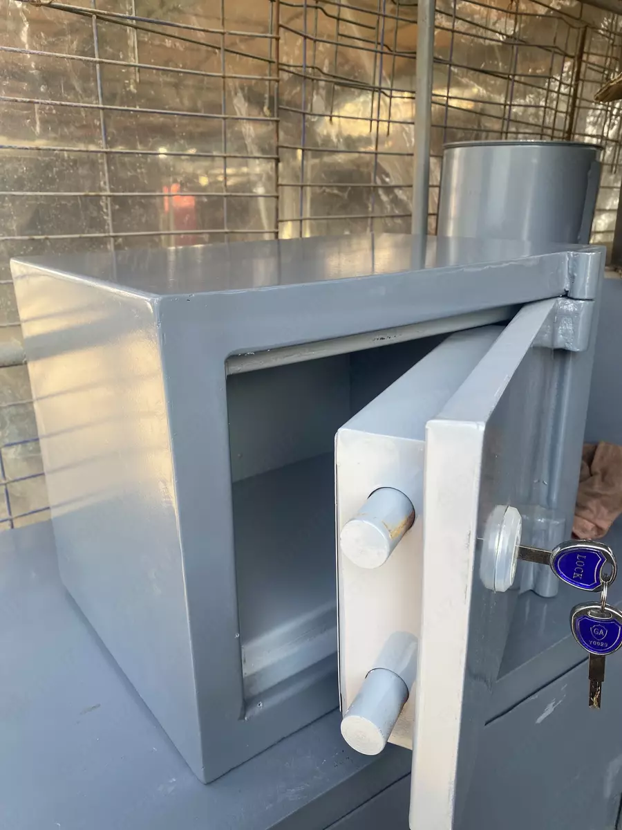 2025-08-15-15-35-07-103524-5969e503676509782ce18cce15a851b0.webp?_=ozbol