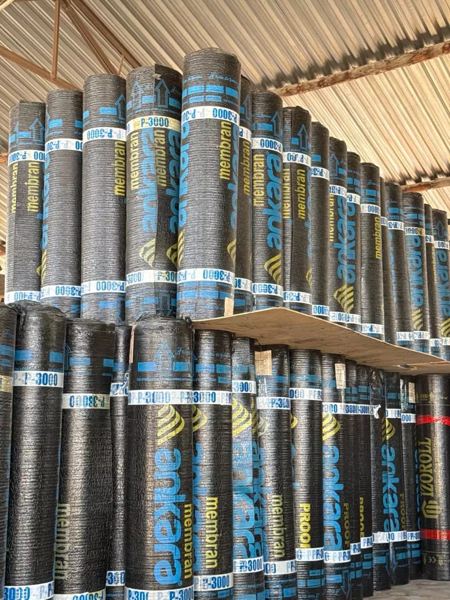 2025-08-15-15-38-47-483314-9cf0fb3e54cbdfc79ba0e021cfc5a5f4.webp?_=ozbol