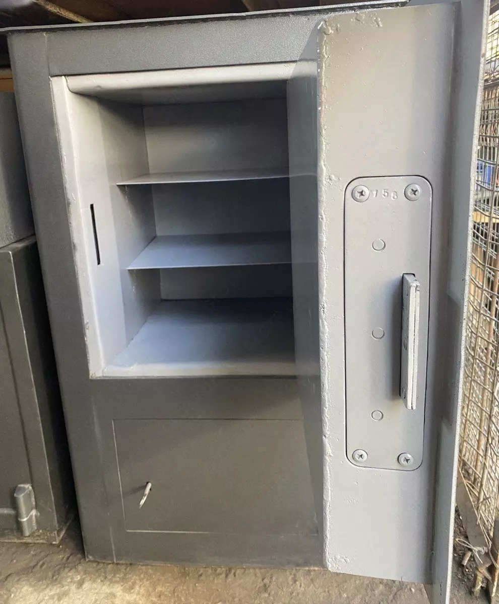 2025-08-15-15-40-46-587085-3ba24c74a5d26389f0ab886044a54b1a.webp?_=ozbol