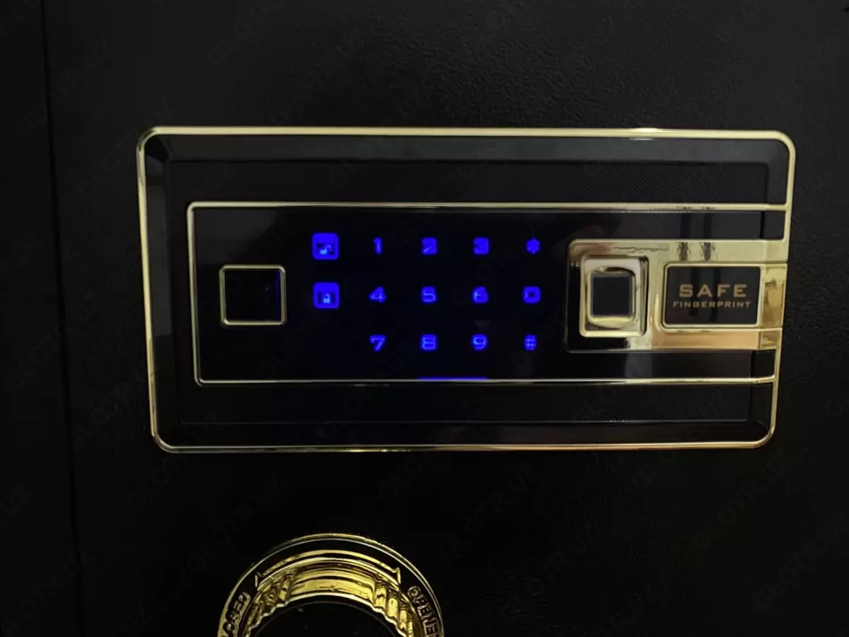 2025-08-15-16-31-36-162418-897c1dddf7fc7971e514585b285300ec.webp?_=ozbol