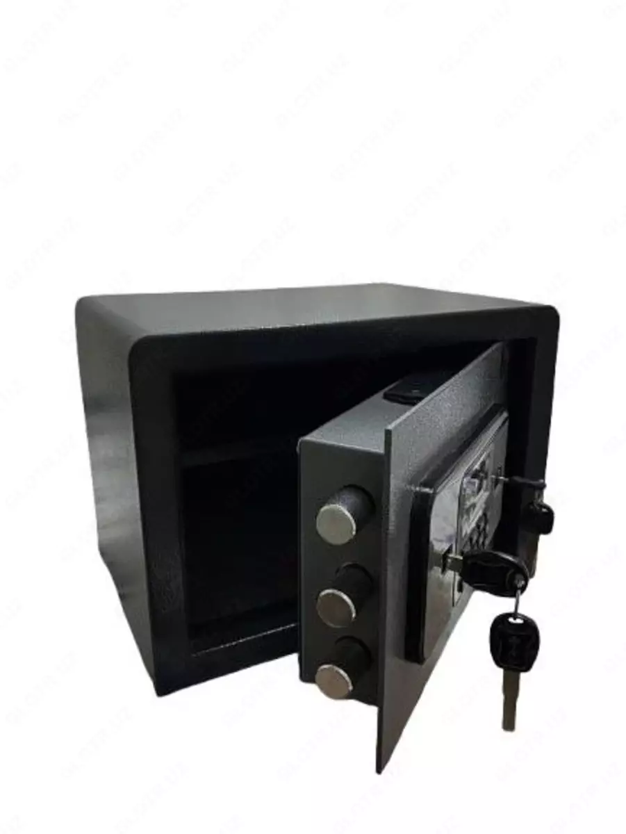 2025-08-15-16-50-07-146401-16fea88932b029c974449f1a60847d17.webp?_=ozbol