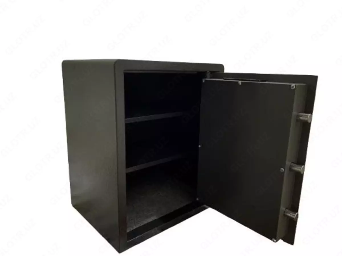 2025-08-15-16-52-25-660519-c0f6c1f715ee4db548108b56447fef32.webp?_=ozbol