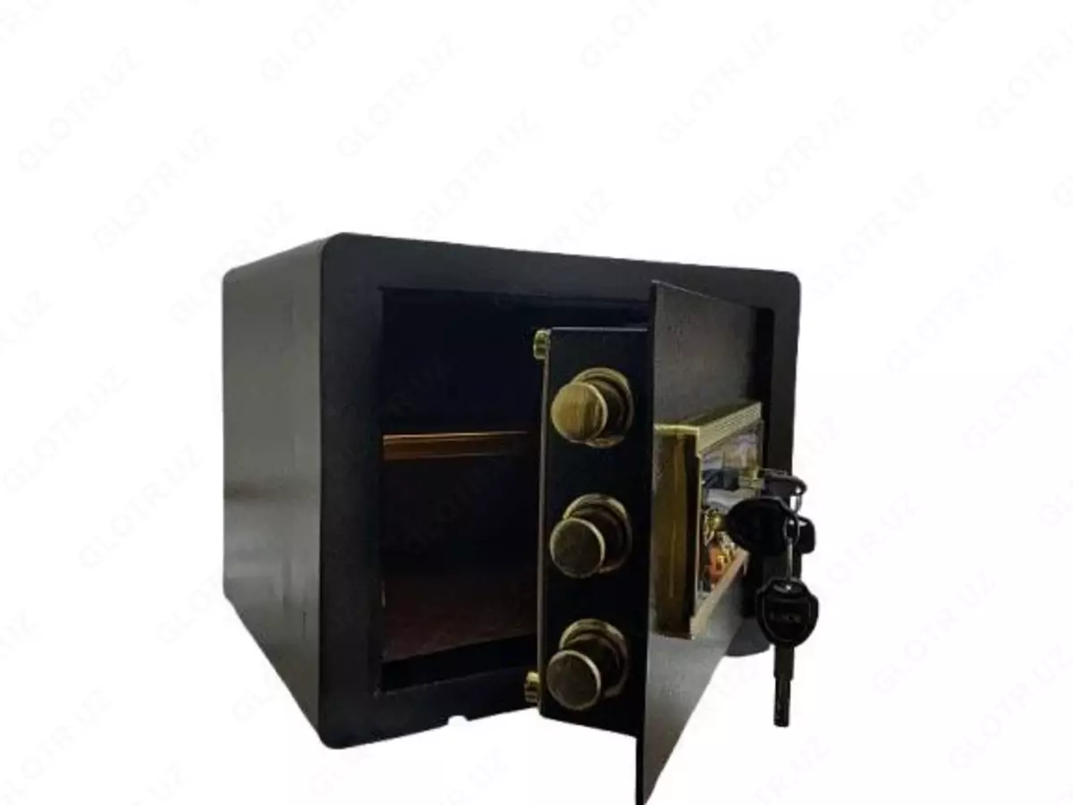 2025-08-15-16-54-11-574451-aad0956c831252fb9c178a0a3cc52c07.webp?_=ozbol