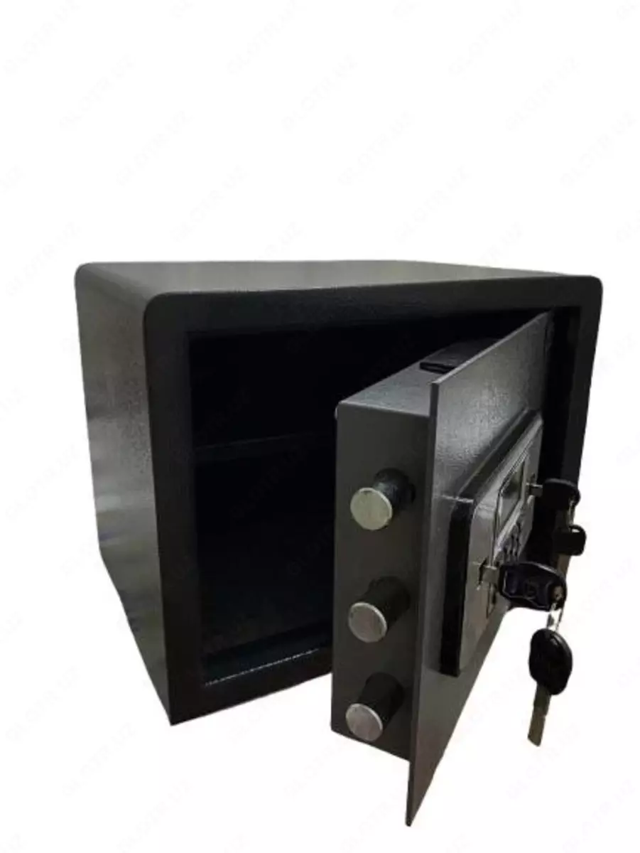 2025-08-15-16-55-30-170475-2b61529389ed700986bbbb8af1b9cd38.webp?_=ozbol