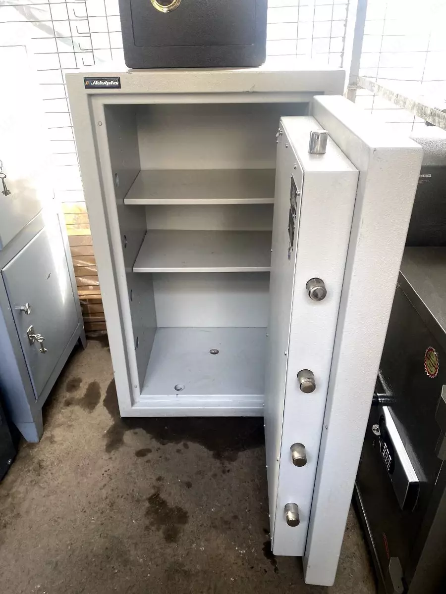 2025-08-15-16-59-15-976492-9eae0e37d9379e64fdc90242c1b3deff.webp?_=ozbol