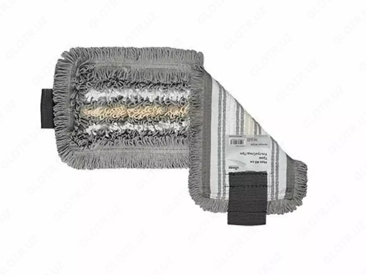 2025-08-15-17-04-46-700617-31380702606e4a3b8367c3cffa7f064d.webp?_=ozbol