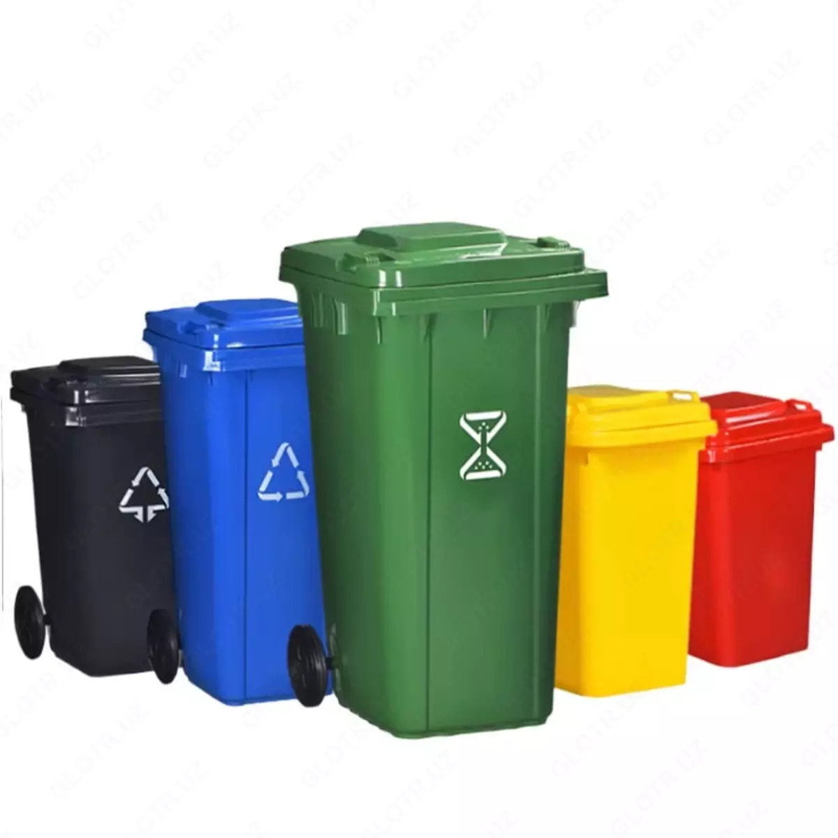 2025-08-15-17-16-24-357918-3e3f7182cad78699aa13a727022e1f79.webp?_=ozbol