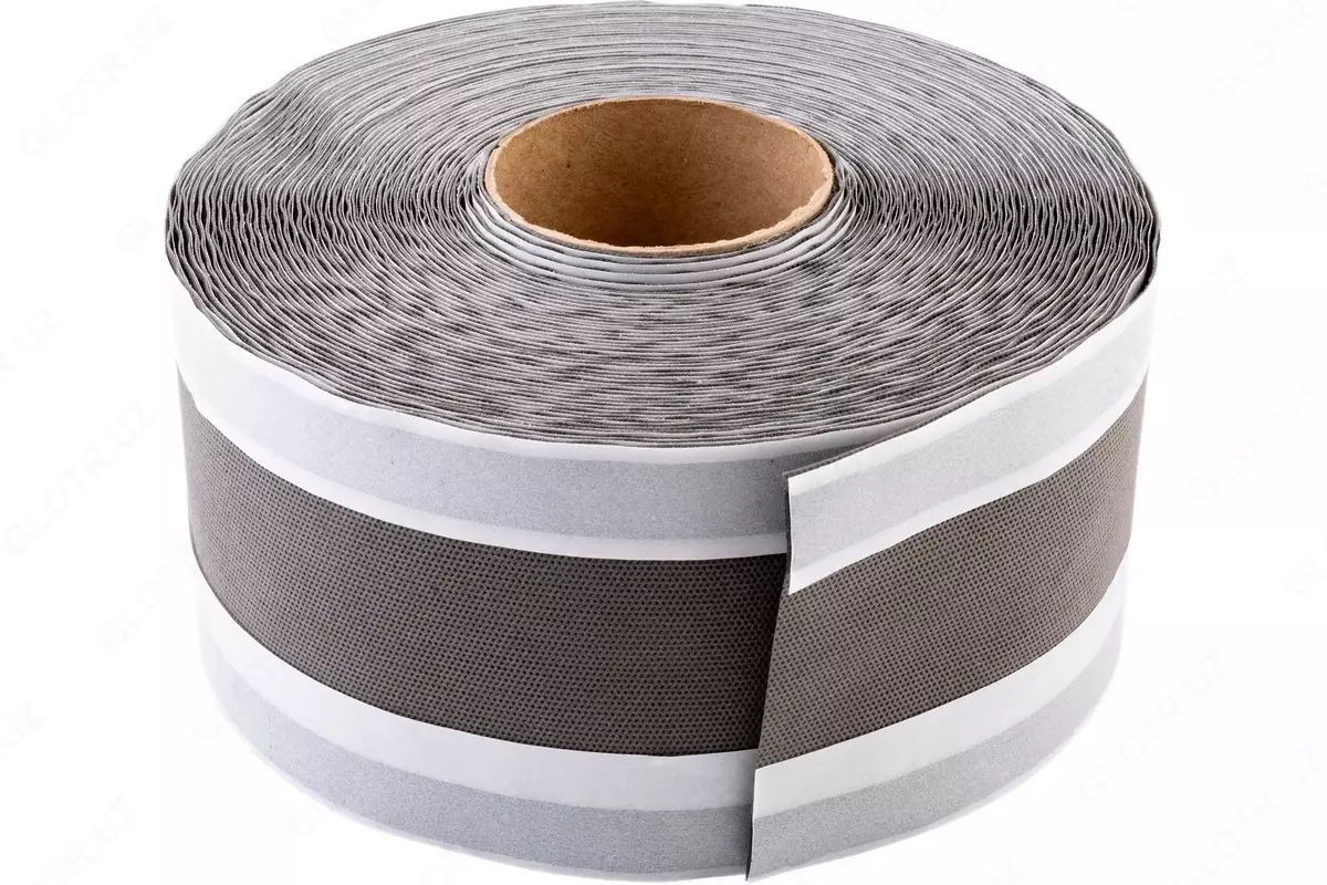 2025-08-15-17-22-25-276222-7758424844c7b23ff1adfce726e5fb2d.webp?_=ozbol