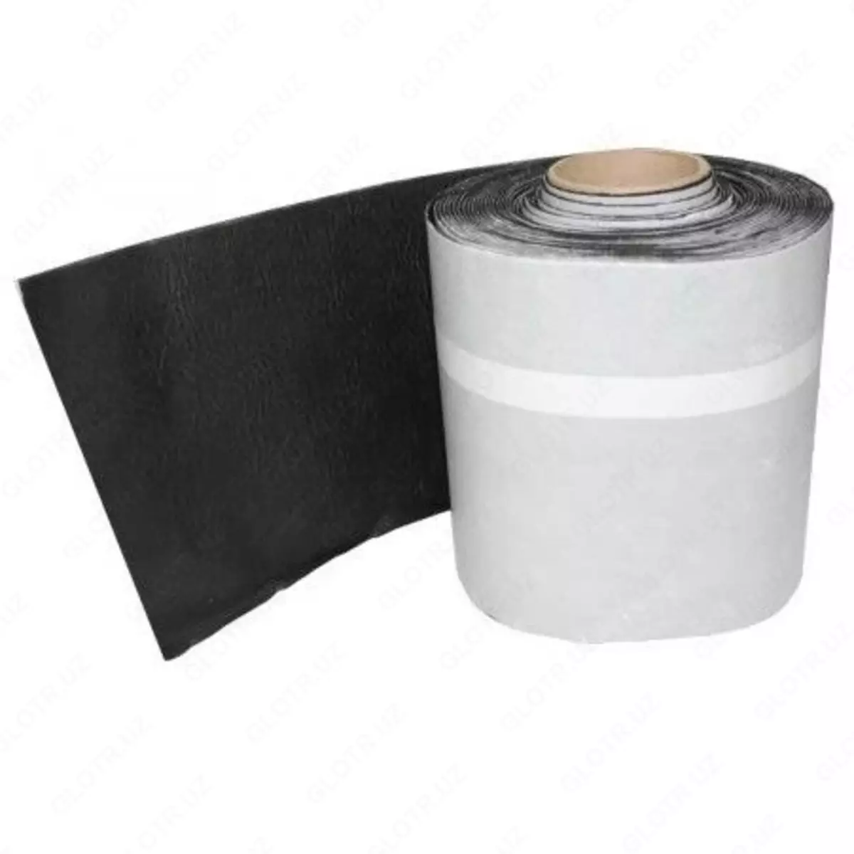 2025-08-15-17-41-40-763365-d8e057842ce96ccbd4085b7492418992.webp?_=ozbol