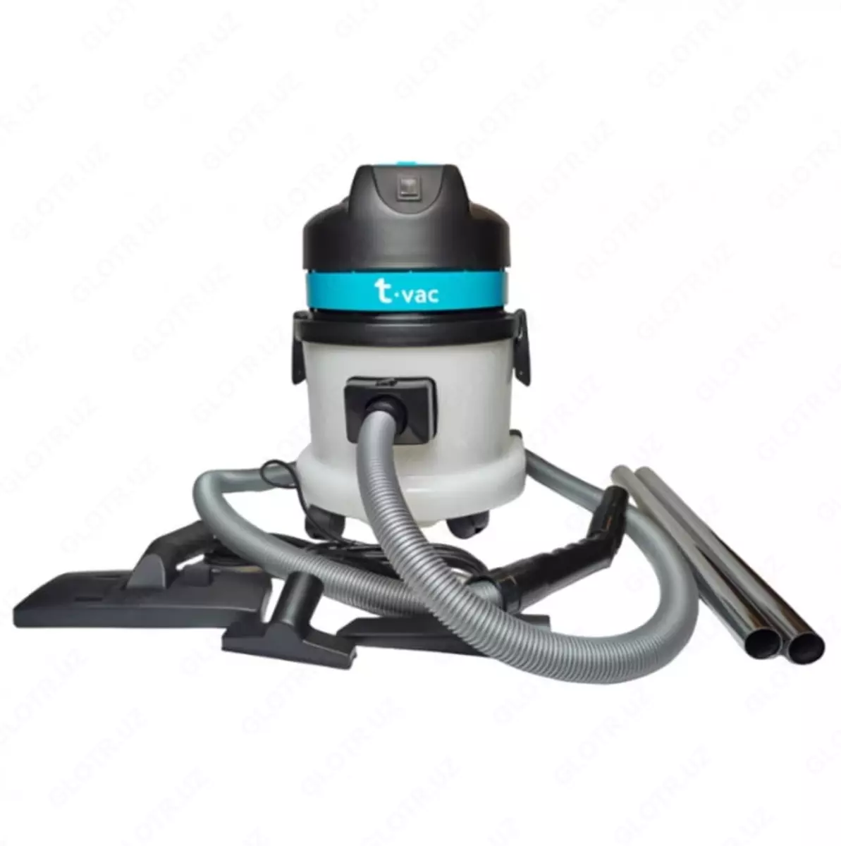 2025-08-15-17-42-39-733840-efee8a7e62ca8dc61c900066348b1008.webp?_=ozbol