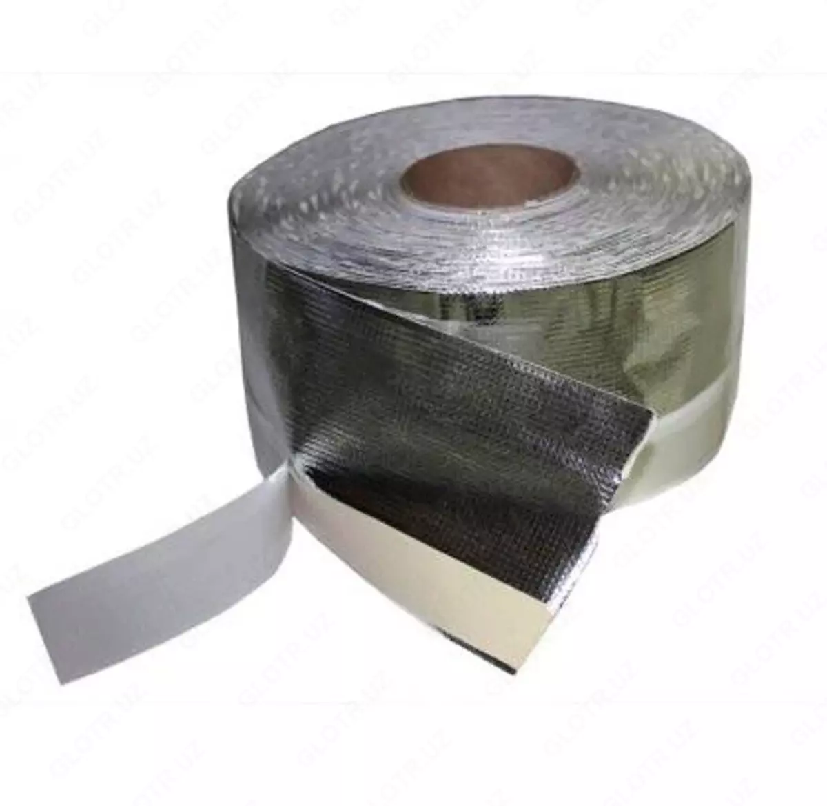 2025-08-15-17-47-29-837325-517dd5e1a38a2aa36ee0baf655f71717.webp?_=ozbol