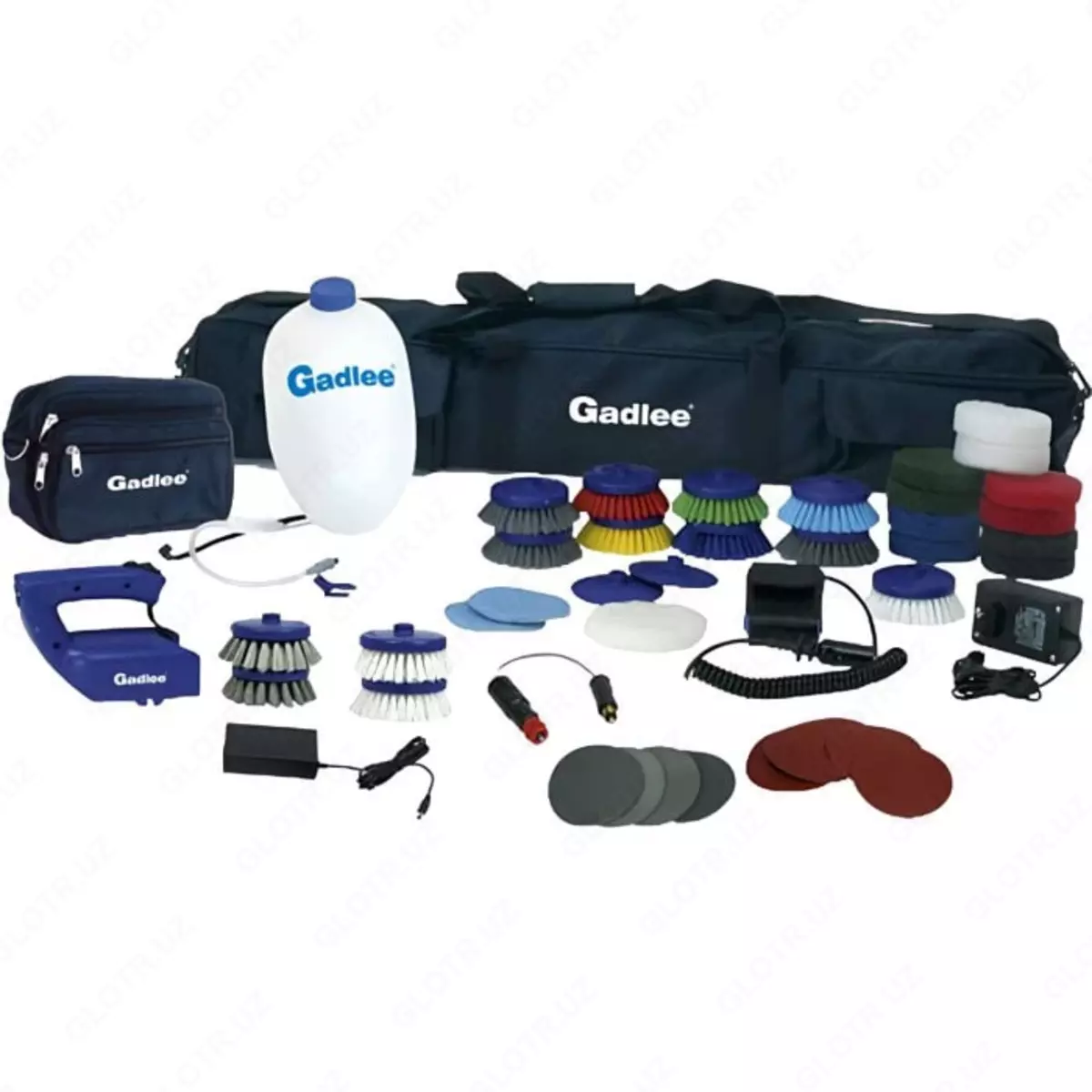 2025-08-15-18-16-29-216854-7b32f733da6ae2762c85857f5914f34e.webp?_=ozbol