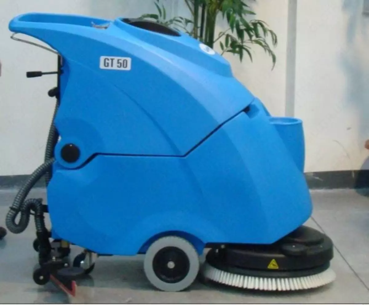 2025-08-16-12-33-26-565885-499251bcbdc77d48e75b05e575eaf753.webp?_=ozbol