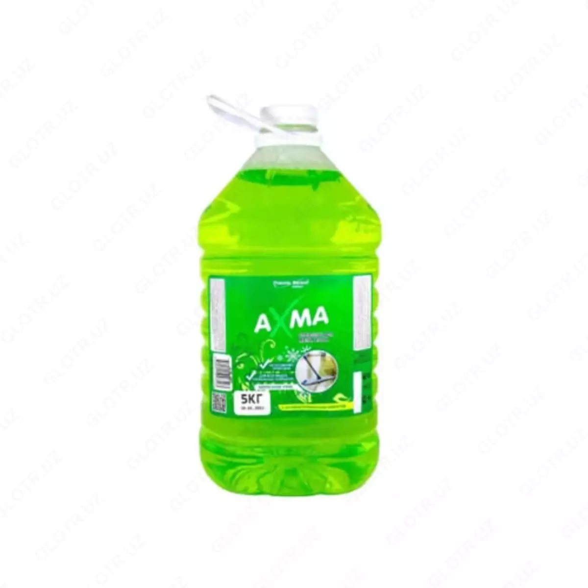 2025-08-16-12-44-55-888300-4369f95437d1d79213040ec38e87f075.webp?_=ozbol