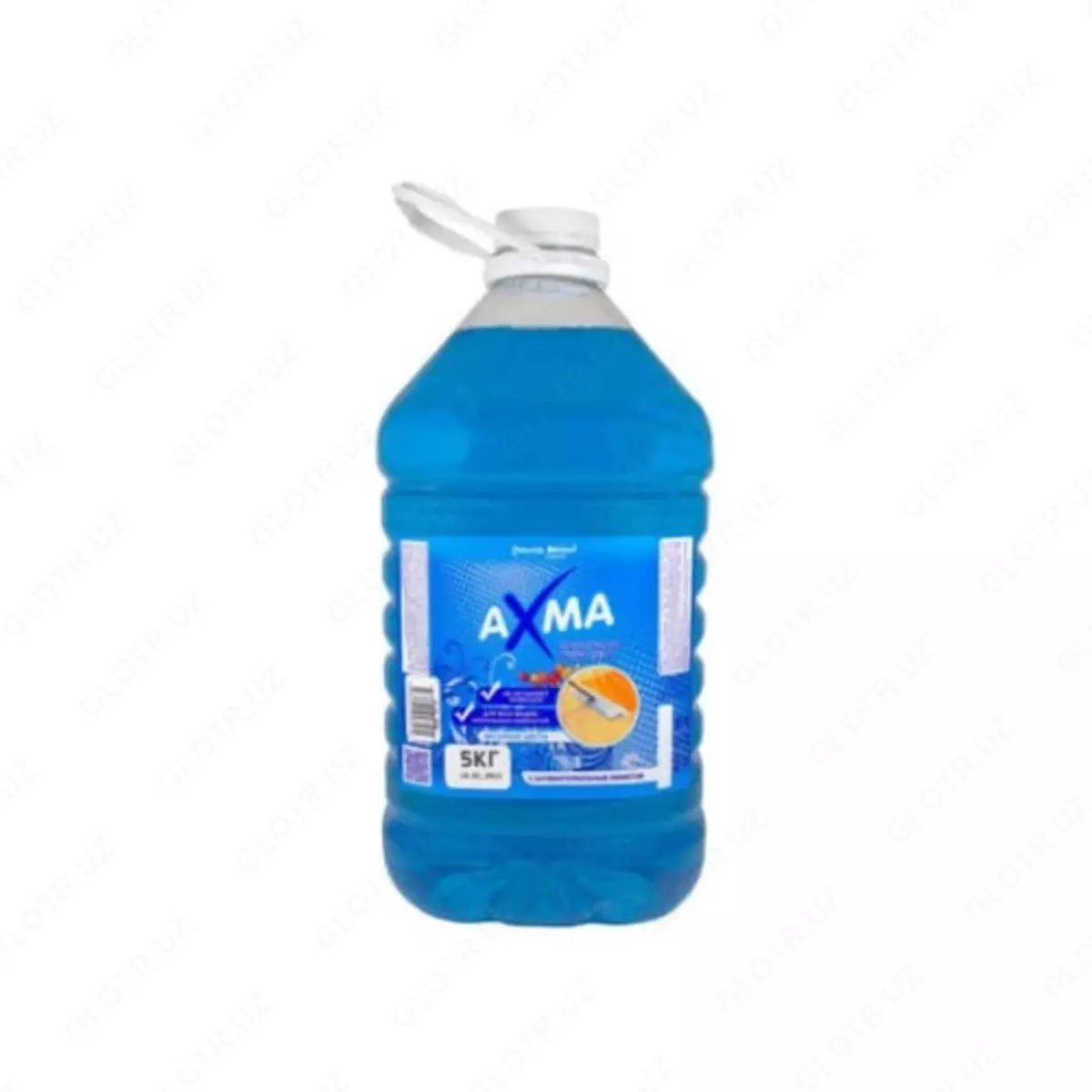 2025-08-16-12-45-11-233383-2c07e7a4ea8f37d900f3fab067a704d5.webp?_=ozbol