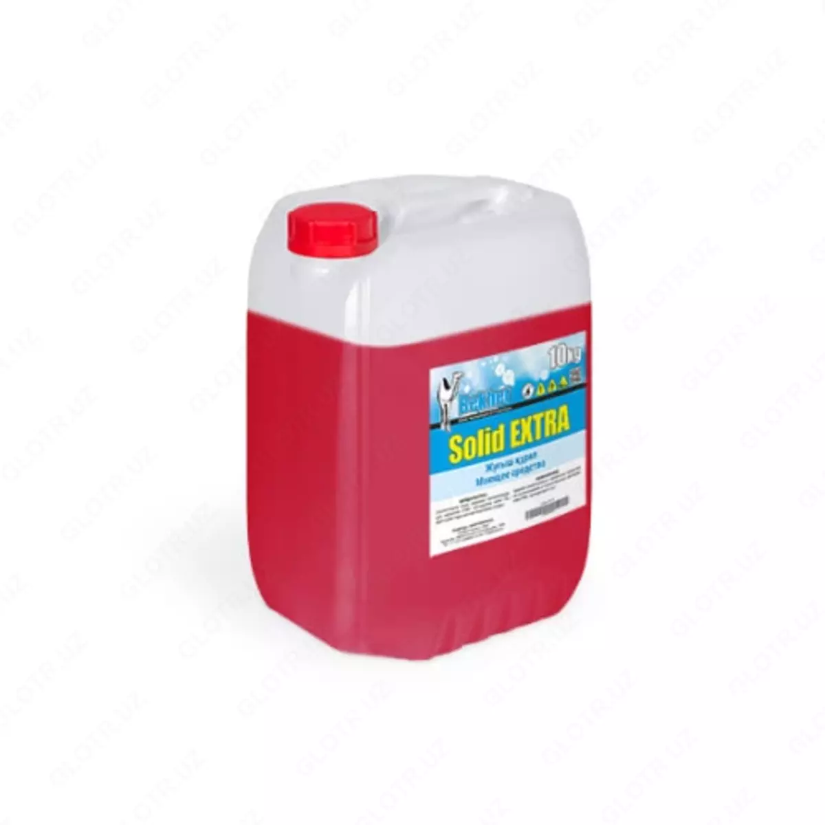 2025-08-16-14-06-33-387306-ea0b1a51faa8f484fa14500560a70ccd.webp?_=ozbol