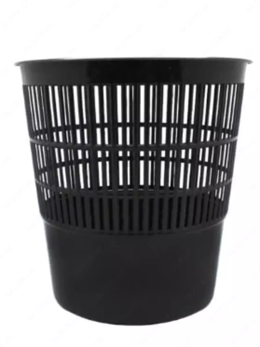 2025-08-16-14-21-36-729585-dd11797a2f35edd344088ed8a0f5f984.webp?_=ozbol