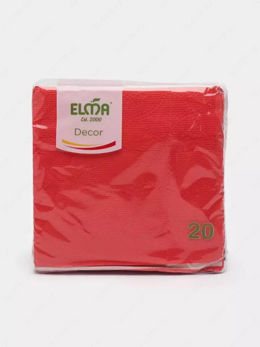 2025-08-16-15-20-53-180948-bd486135bd85d6415f4800d7735db898.webp?_=ozbol