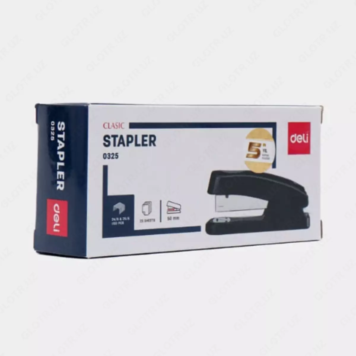 2025-08-16-16-24-43-758093-43facefea74e666963f8b97cc1139379.webp?_=ozbol