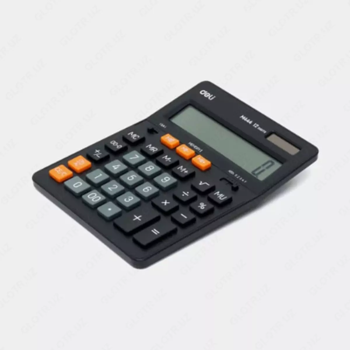 2025-08-16-18-45-54-380345-ddfd7ab8360501d2410d71f0514f4065.webp?_=ozbol