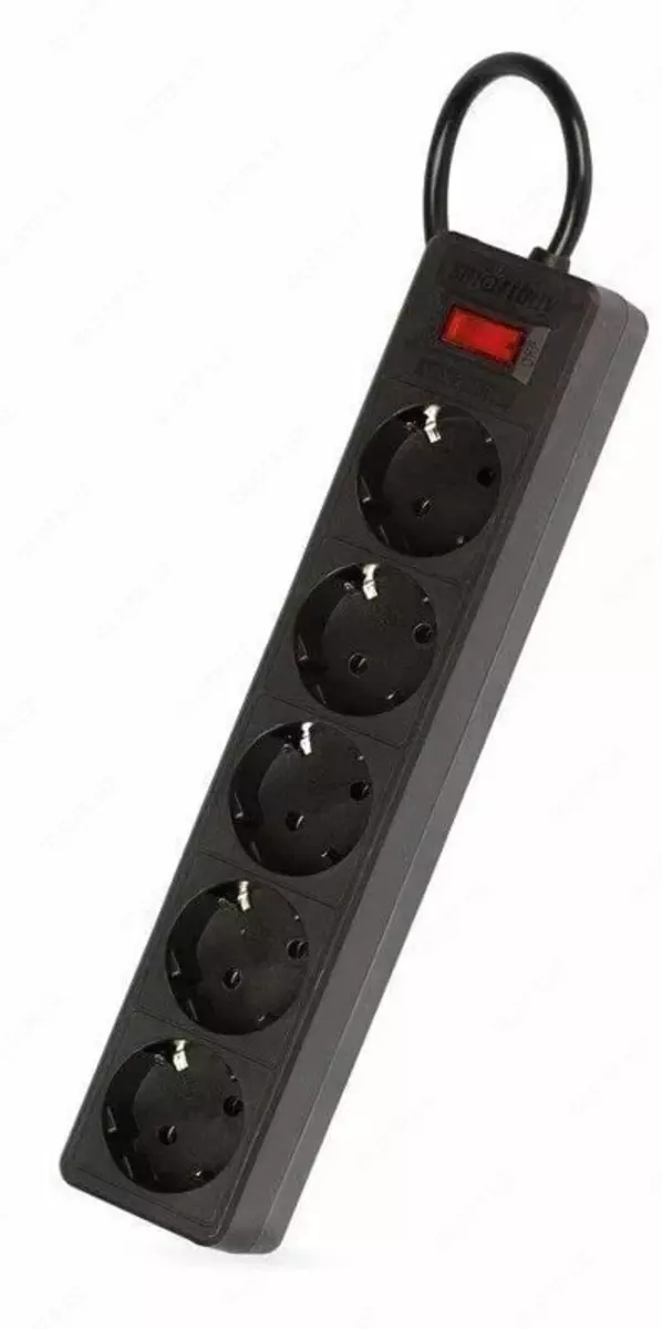 2025-08-18-12-24-19-159116-f8239c997eff9167a40a26c8e691a67b.webp?_=ozbol