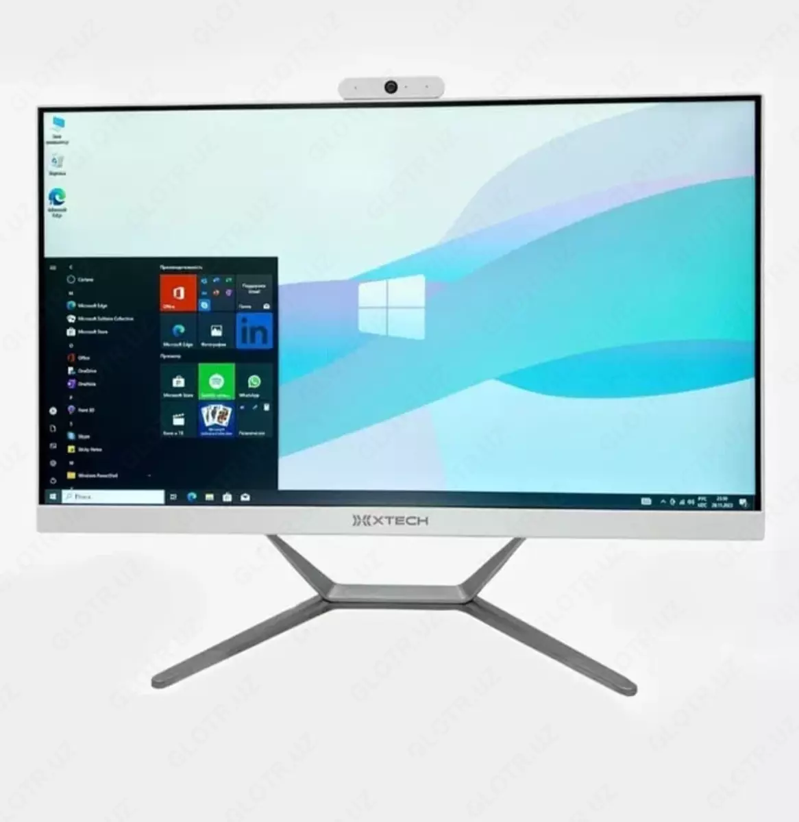 2025-08-18-13-06-06-371290-2bb7467e1b2546e532a9477f212cade5.webp?_=ozbol