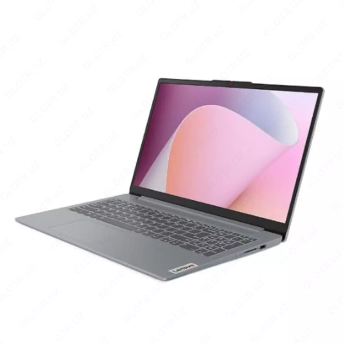 2025-08-18-13-21-47-342561-36062fbf5fe611765a752fa6e8434350.webp?_=ozbol