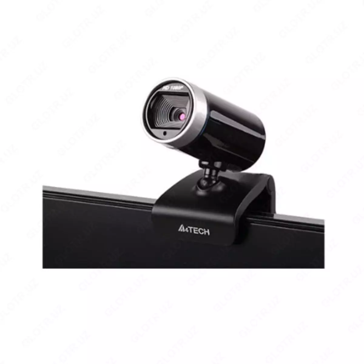 2025-08-18-13-34-00-772358-c2cbd8c361c62dd97d64a3d3ad62c64b.webp?_=ozbol