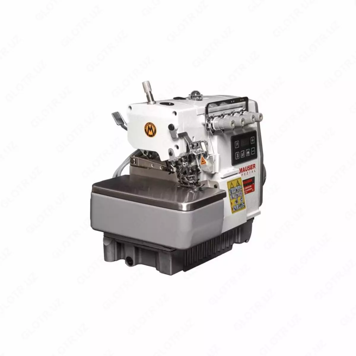 2025-08-18-14-15-03-722835-cea59fc77df4dc01ff6e902fe5d24dba.webp?_=ozbol