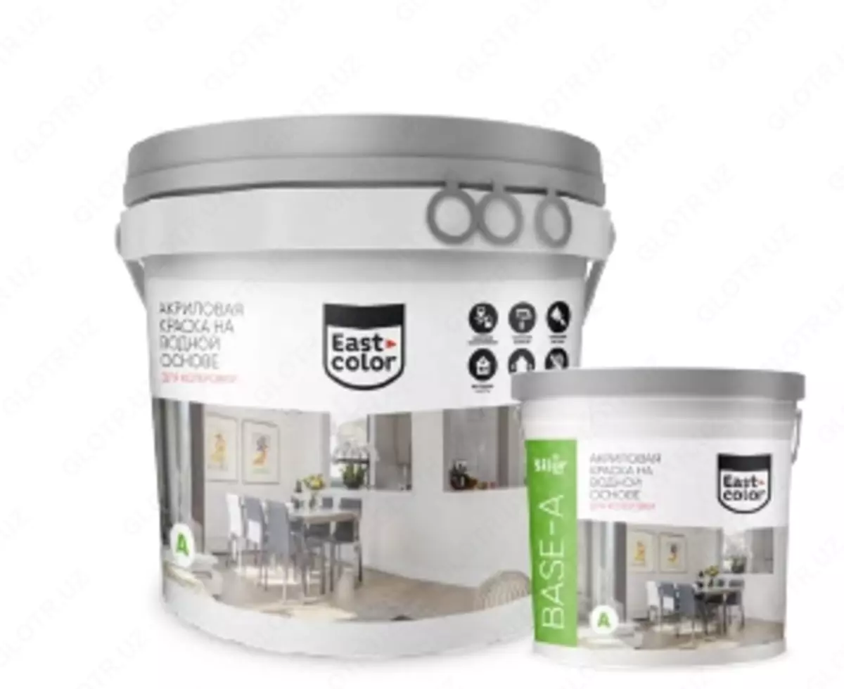 2025-08-18-14-49-27-893131-33887ec195c65c9dd7dc0e34471f5f99.webp?_=ozbol