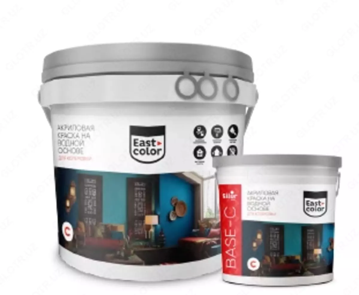 2025-08-18-14-54-37-784467-16026ceef7302360d6afc711d3739bfe.webp?_=ozbol