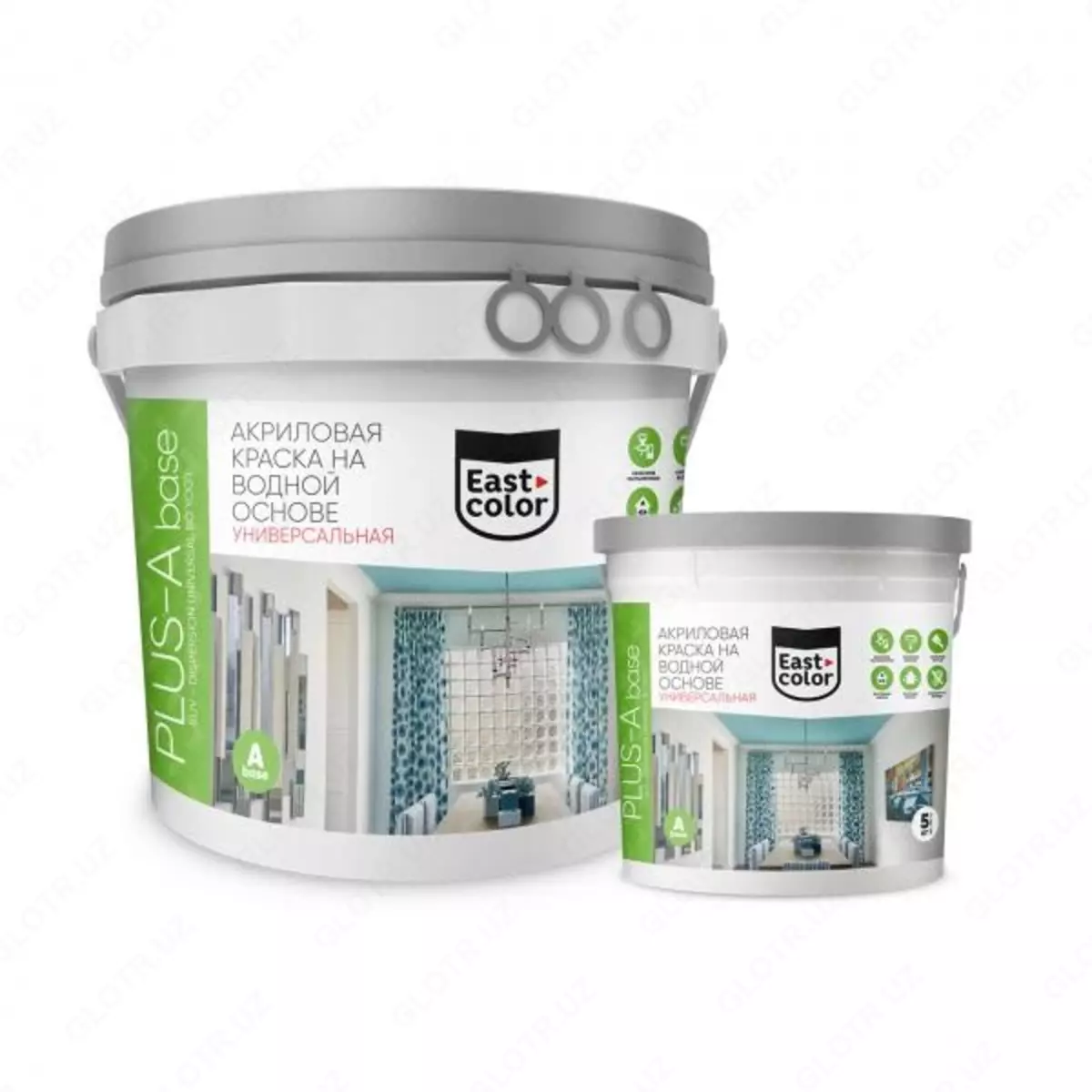 2025-08-18-15-00-41-350007-746c727f0d6c9d4a88d1539082e69e20.webp?_=ozbol