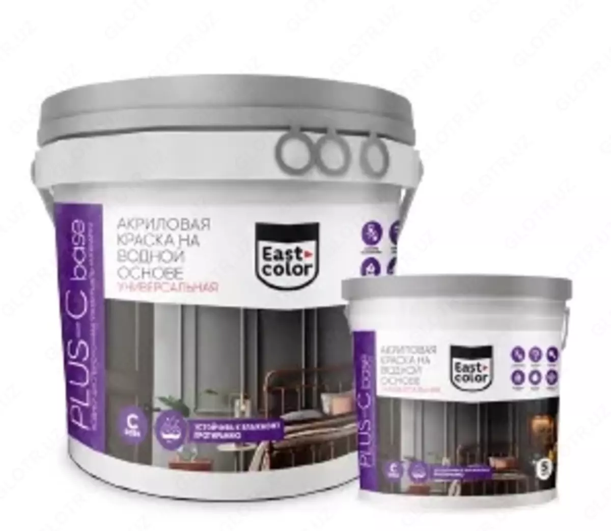 2025-08-18-15-05-35-255392-d649d0a8492fb3e3fa8522e1a95eb431.webp?_=ozbol