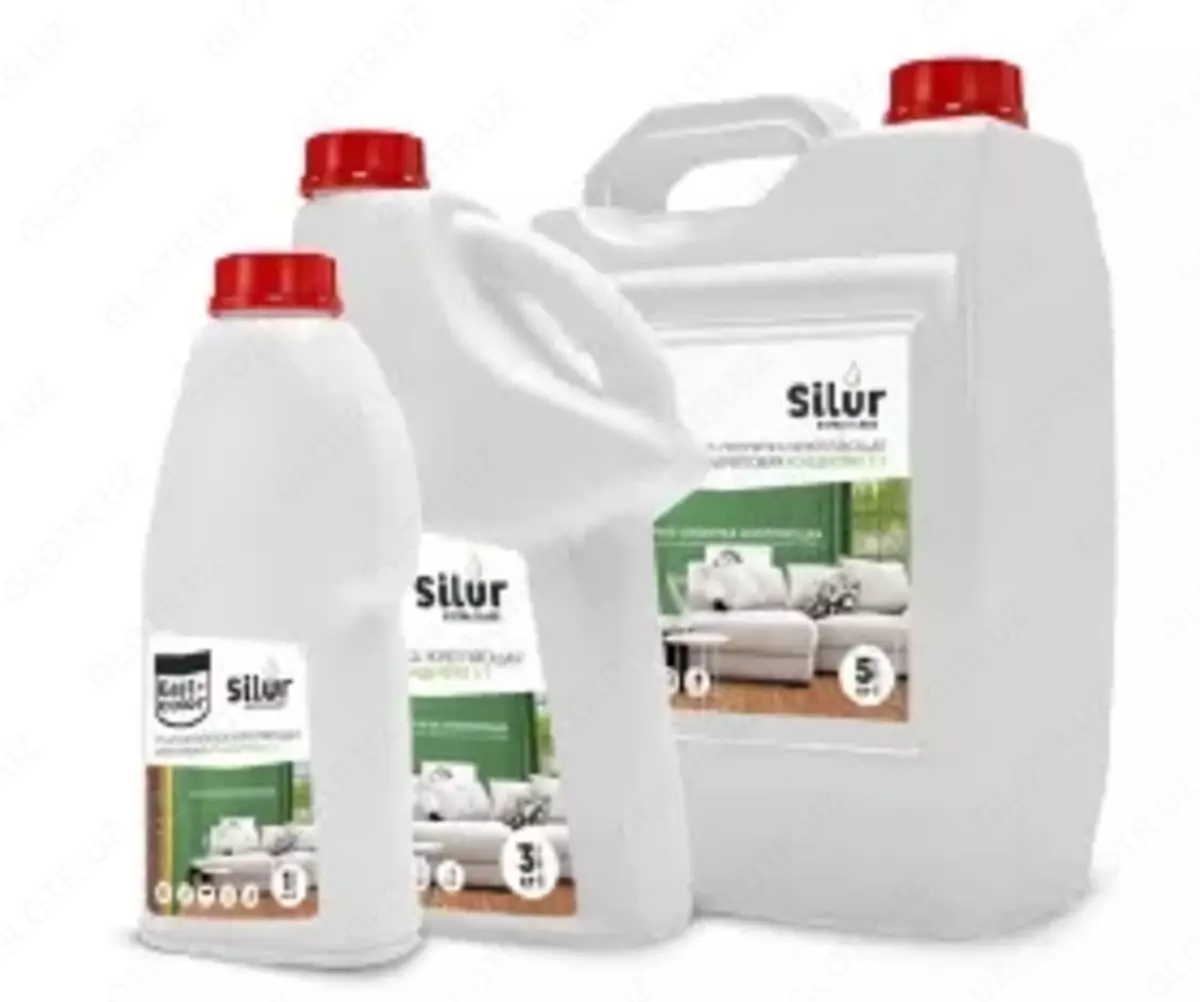 2025-08-18-15-22-13-059717-de02175895d33daedcb8339889116b34.webp?_=ozbol