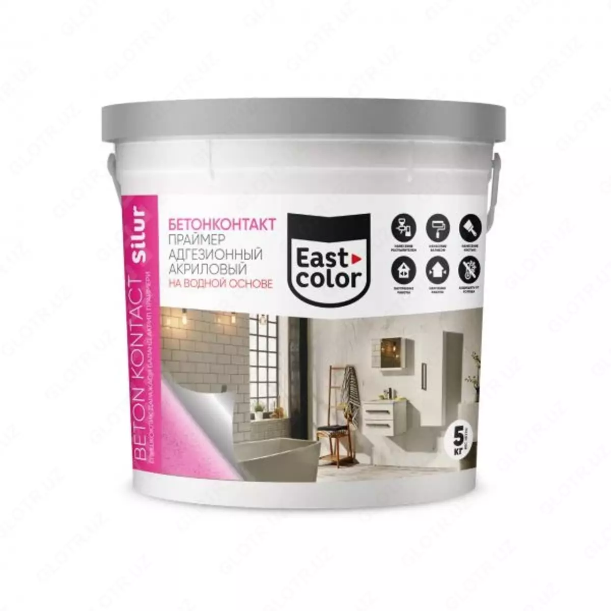 2025-08-18-15-29-19-062088-4253fd4da55ff1f09e5085036d85c717.webp?_=ozbol