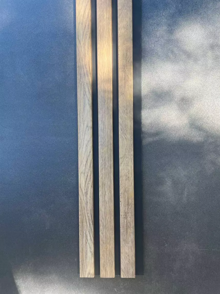 2025-08-18-15-53-42-254605-b370f6be34667e19e5d4ba3f3ea409c0.webp?_=ozbol