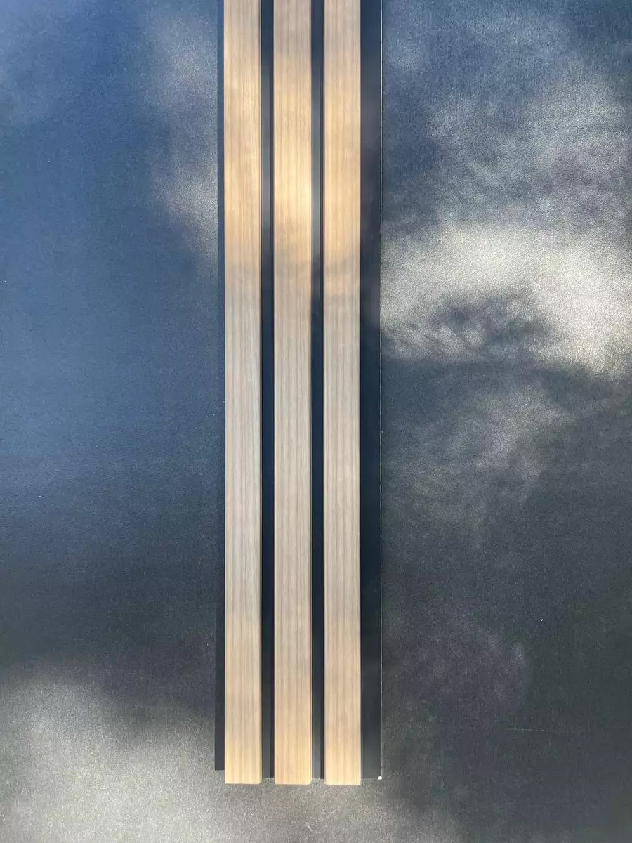 2025-08-18-15-59-06-066218-c06adbcd21518e8ad513378f77b51967.webp?_=ozbol