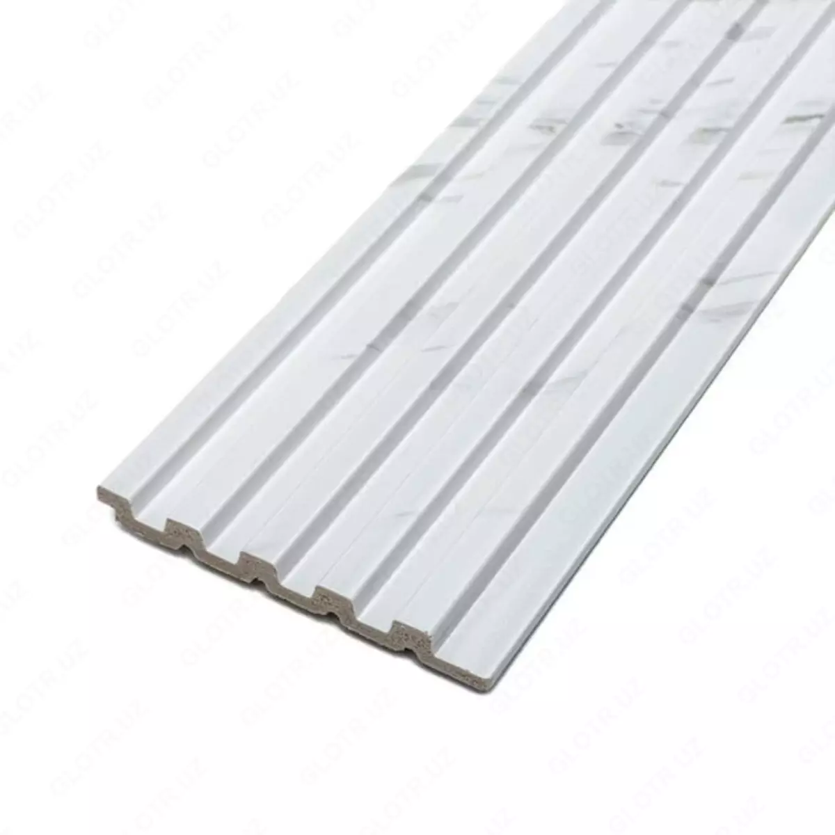 2025-08-18-16-12-25-000711-c17e8e740e82dc6c3964098e9ddfa271.webp?_=ozbol