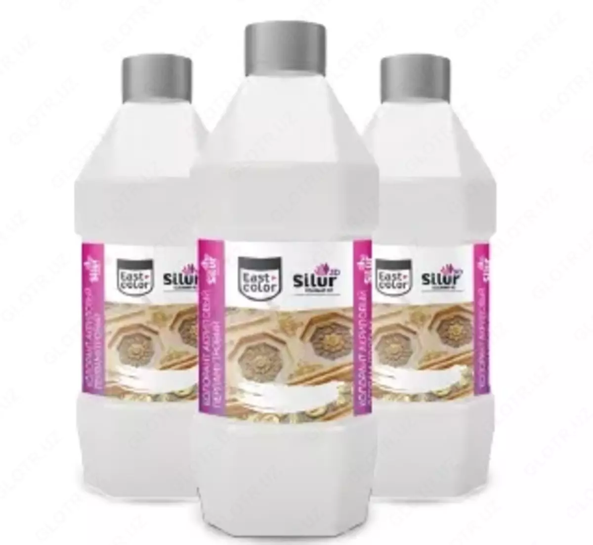 2025-08-18-16-17-48-423275-3d9d1c6d6986a92738486155aadc7c57.webp?_=ozbol