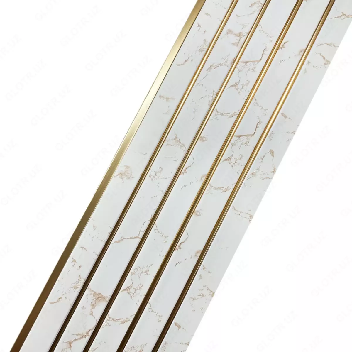 2025-08-18-16-19-06-715042-605c49bf1a72d96633217fa7b3442d2f.webp?_=ozbol