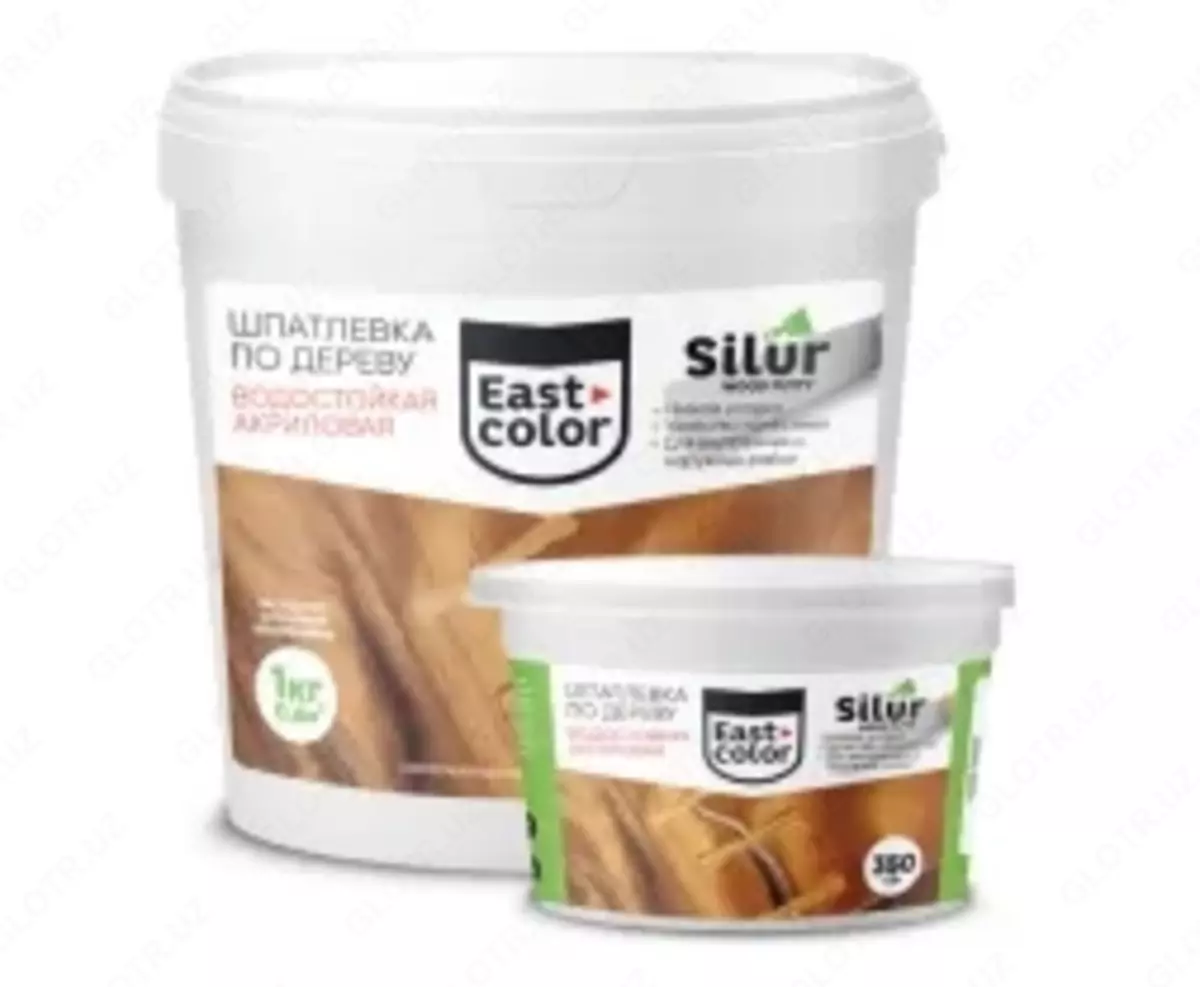 2025-08-18-16-26-22-214897-dbbe6818974822bc5e8cac0adb177135.webp?_=ozbol