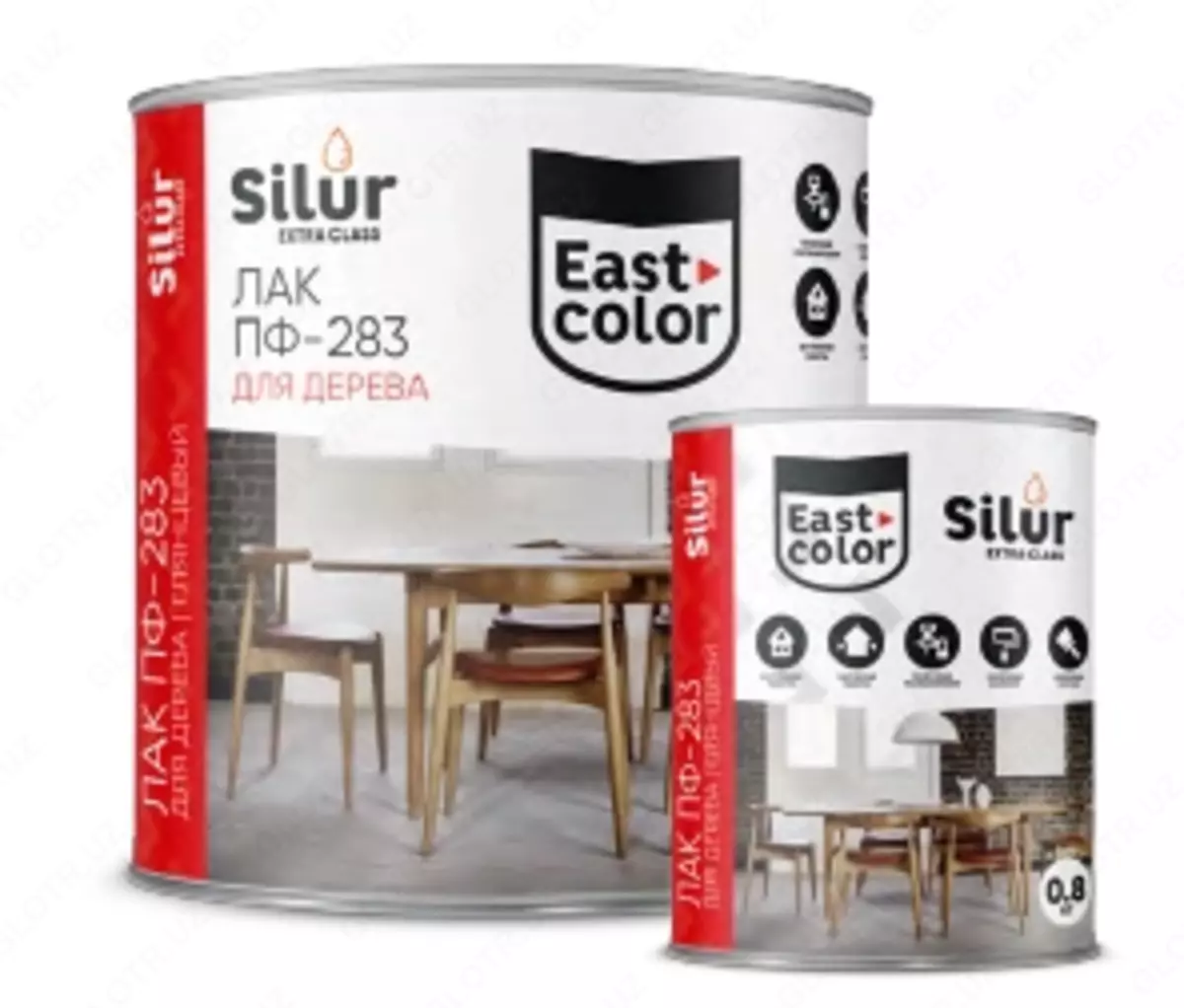 2025-08-18-16-31-33-412107-0b1a2493249a73076ab4a99e6067b963.webp?_=ozbol