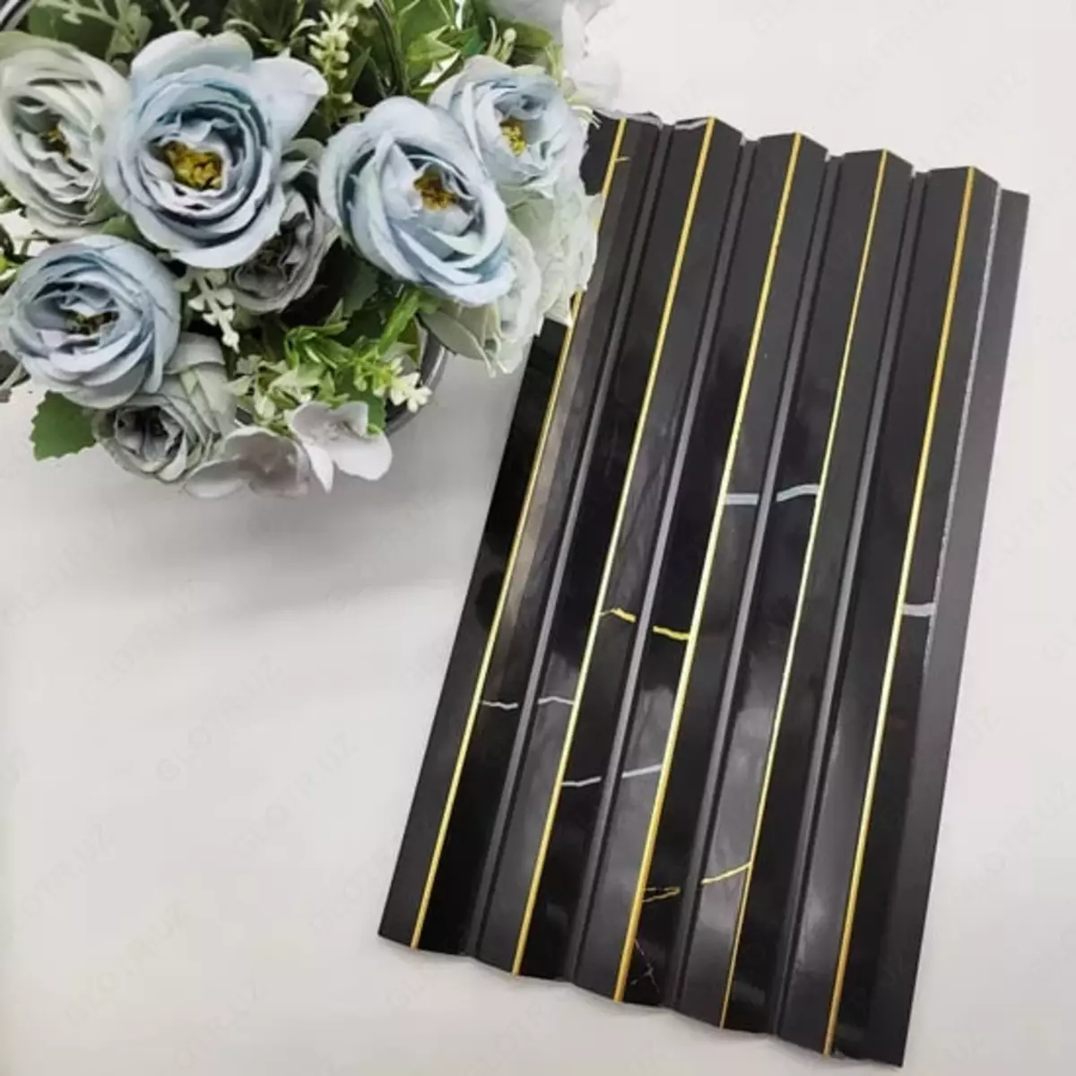 2025-08-18-16-36-38-220638-8ce5a84cf12c723cb56decc3dd0759aa.webp?_=ozbol