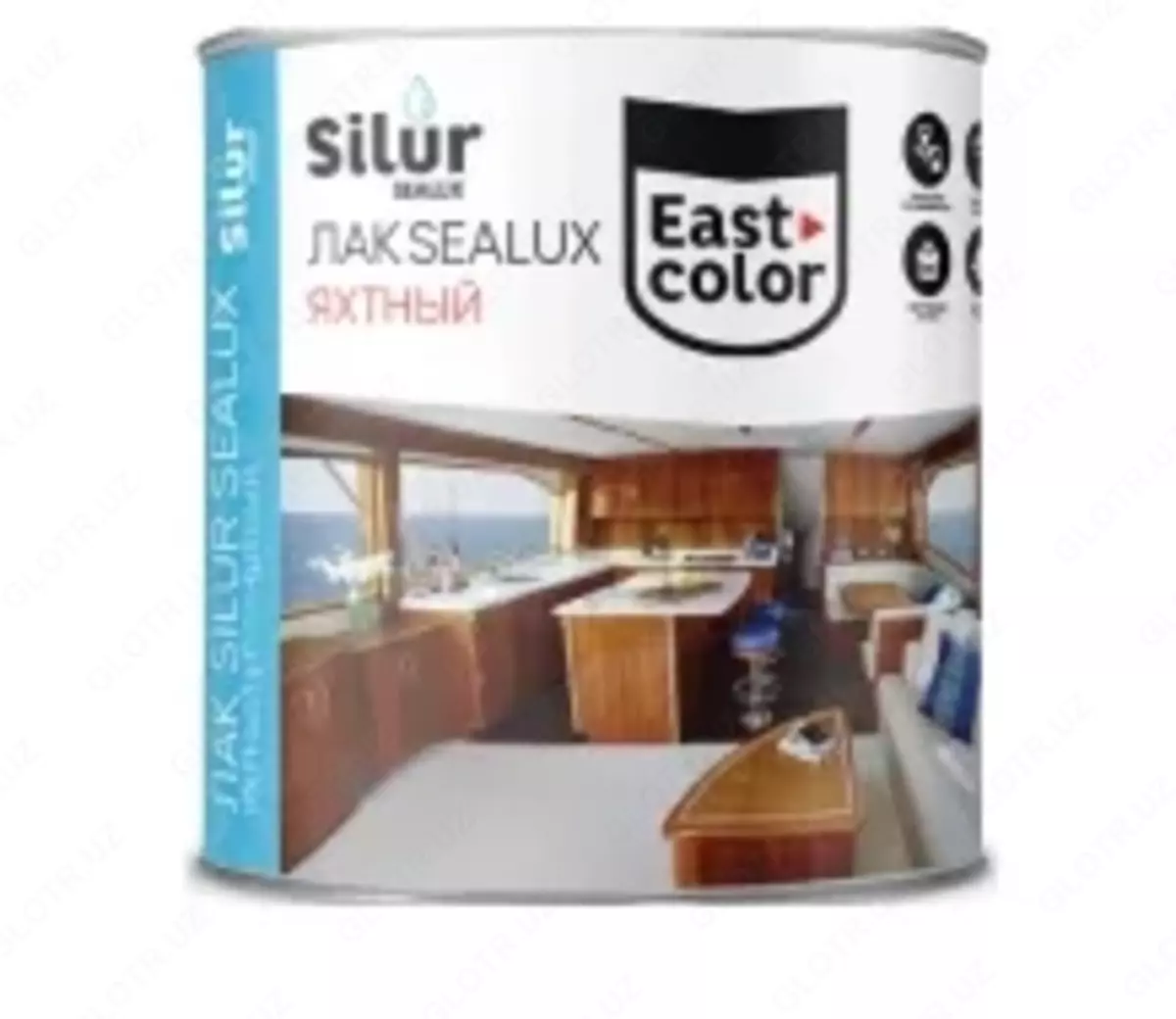 2025-08-18-16-39-03-340679-1679dc0d76df34b73e22df00a89368c7.webp?_=ozbol