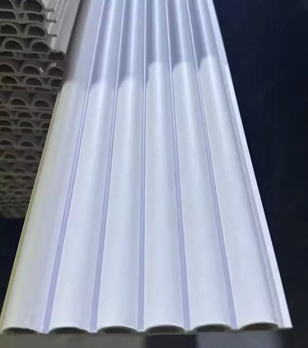 2025-08-18-16-43-41-004894-8ffb19854f82aa0922255503697ac48e.webp?_=ozbol