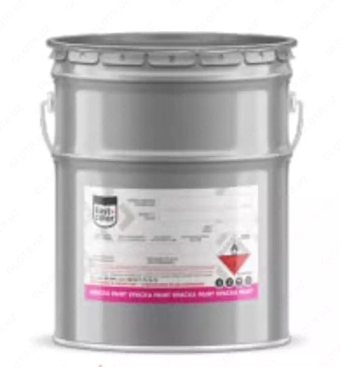 2025-08-18-16-46-02-998769-6139753a2242719b2e9bc5fb351d7100.webp?_=ozbol