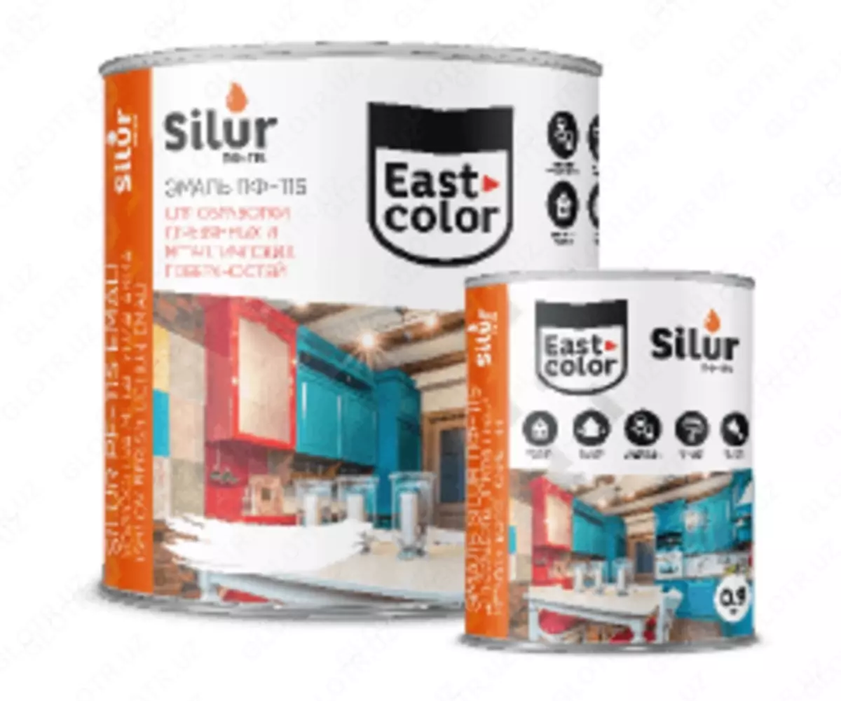 2025-08-18-16-54-39-687046-bbc64152784afe642cbd0fb15bf5bfed.webp?_=ozbol