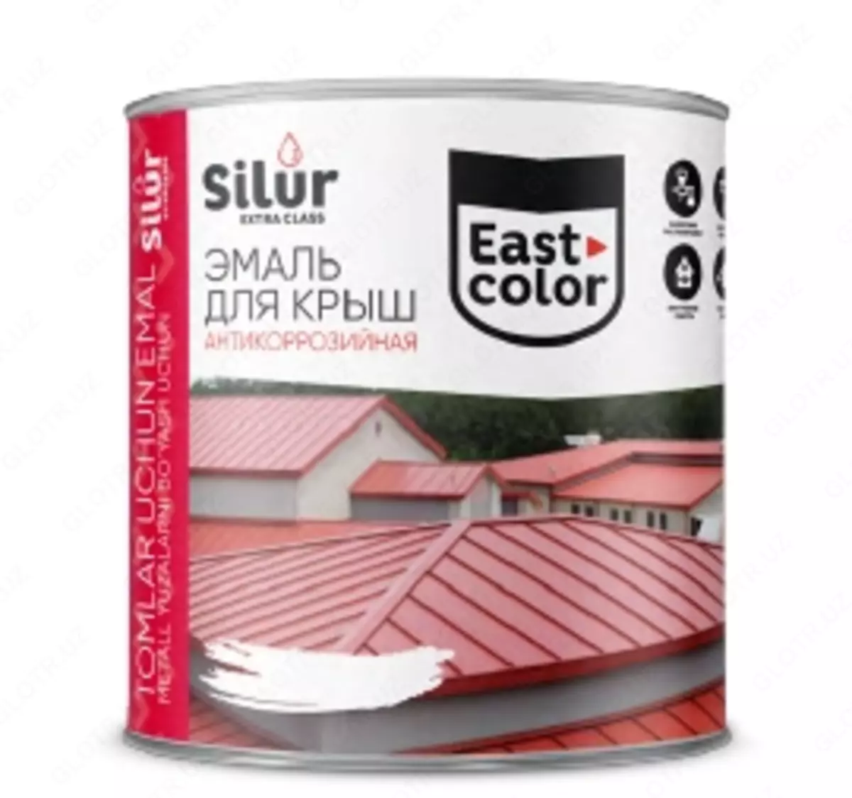 2025-08-18-16-58-14-673592-0f28d4d0e5b101db9fd4272ba7005221.webp?_=ozbol